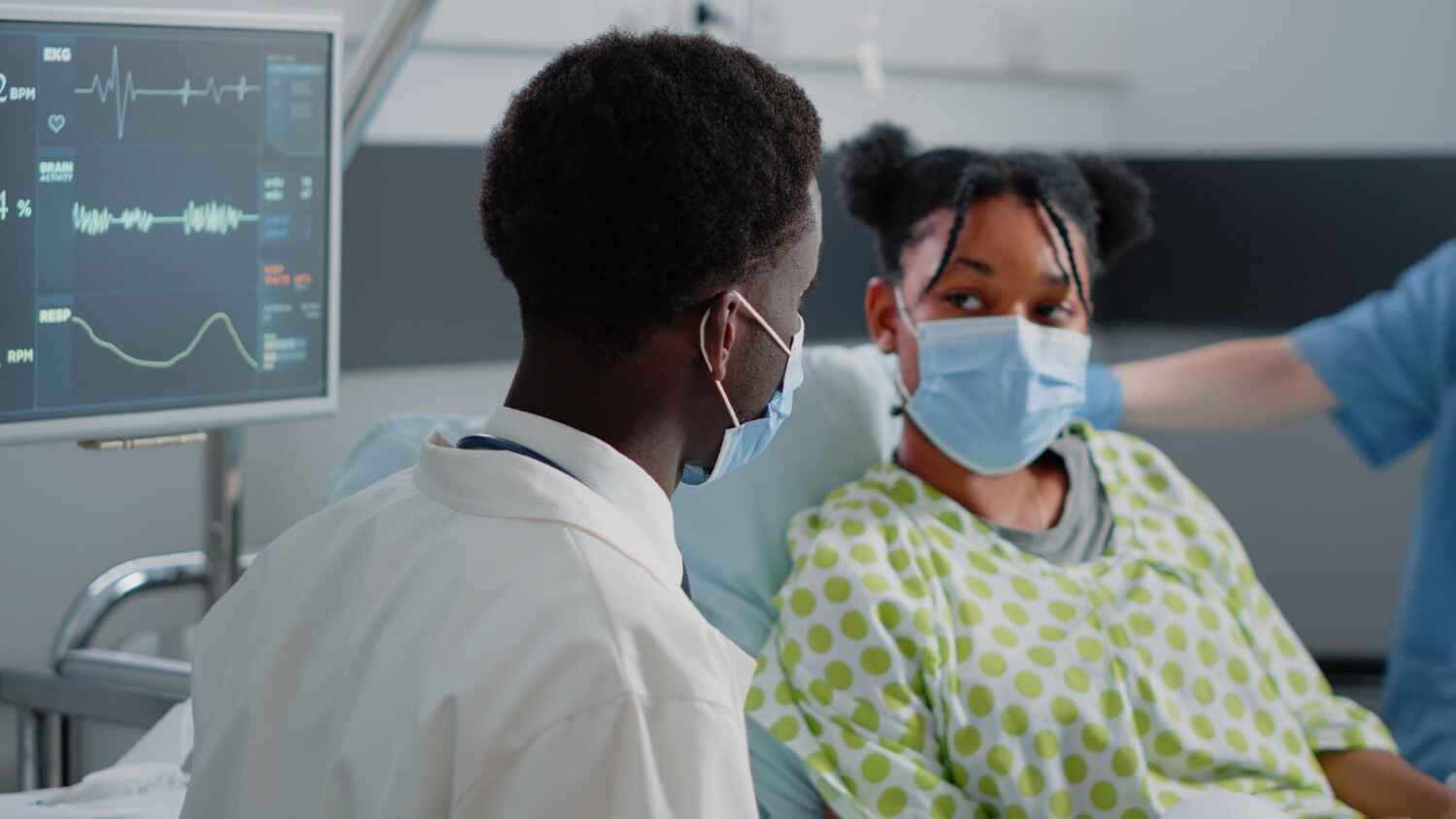 24-Hour Dental Clinic Near Me Murphy, MO